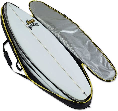 dakine board bag.